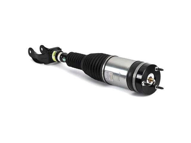 Arnott Industries Air Suspension Strut AS-3411 - Main Product View