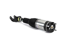 Load image into Gallery viewer, Arnott Industries Air Suspension Strut AS-3411 - Main Product View