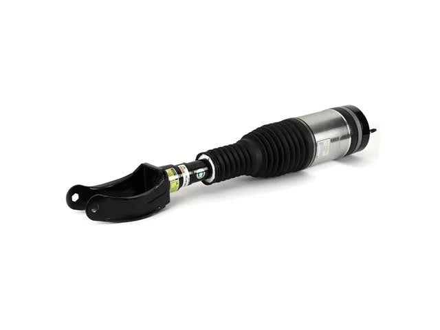 Arnott Industries Air Suspension Strut AS-3411 - Side View