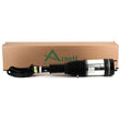Load image into Gallery viewer, Arnott Industries Air Suspension Strut AS-3411 - Back View