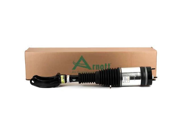 Arnott Industries Air Suspension Strut AS-3411 - Back View