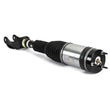 Load image into Gallery viewer, Arnott Industries Air Suspension Strut AS-3411 - Main Product View