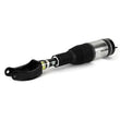 Load image into Gallery viewer, Arnott Industries Air Suspension Strut AS-3411 - Side View