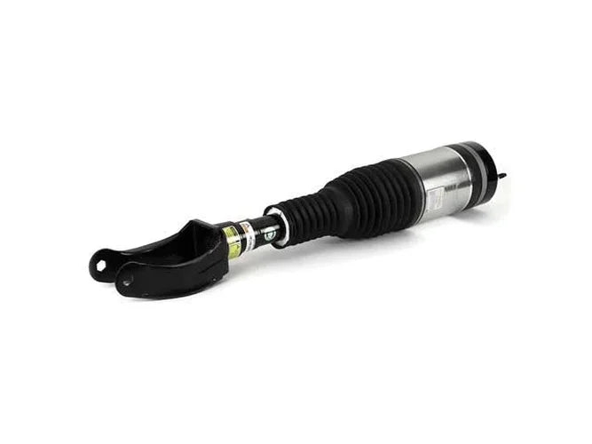 Arnott Industries Air Suspension Strut AS-3411 - Side View
