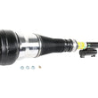 Load image into Gallery viewer, Arnott Industries Air Suspension Strut AS-3463