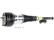 Load image into Gallery viewer, Arnott Industries Air Suspension Strut AS-3463