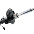 Load image into Gallery viewer, Arnott Industries Air Suspension Strut AS-3464