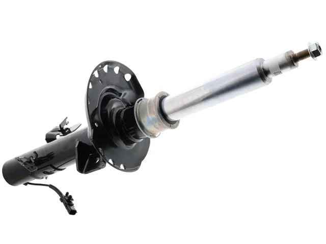 Arnott Industries Air Suspension Strut AS-3464
