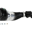 Load image into Gallery viewer, Arnott Industries Air Suspension Strut AS-3465 - Main Product View