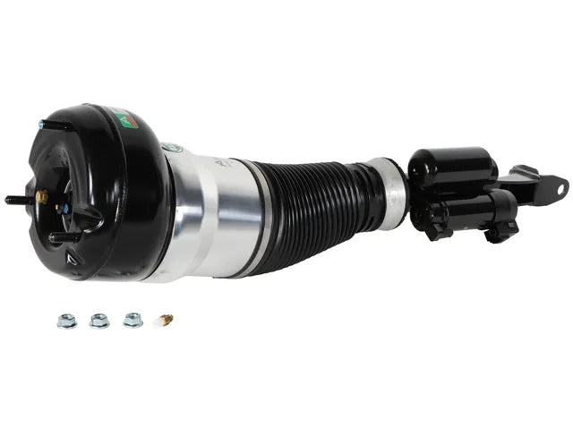 Arnott Industries Air Suspension Strut AS-3465 - Main Product View
