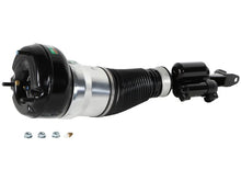 Load image into Gallery viewer, Arnott Industries Air Suspension Strut AS-3465 - Main Product View