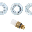 Load image into Gallery viewer, Arnott Industries Air Suspension Strut AS-3465 - Side View