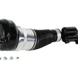 Load image into Gallery viewer, Arnott Industries Air Suspension Strut AS-3465 - Main Product View