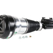 Load image into Gallery viewer, Arnott Industries Air Suspension Strut AS-3466