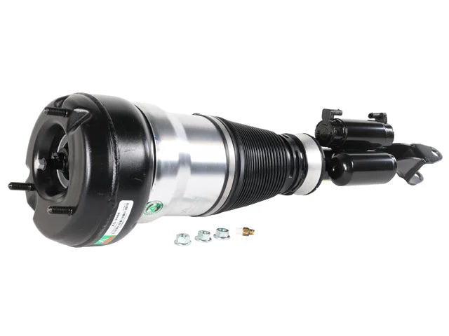 Arnott Industries Air Suspension Strut AS-3466