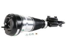 Load image into Gallery viewer, Arnott Industries Air Suspension Strut AS-3466