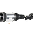 Load image into Gallery viewer, Arnott Industries Air Suspension Strut AS-3593 - Main Product View
