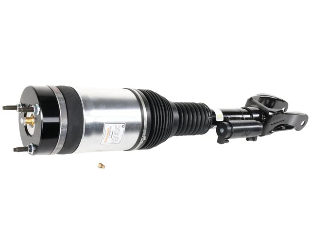 Arnott Industries Air Suspension Strut AS-3593 - Main Product View