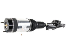 Load image into Gallery viewer, Arnott Industries Air Suspension Strut AS-3593 - Main Product View