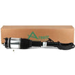 Load image into Gallery viewer, Arnott Industries Air Suspension Strut AS-3593 - Side View