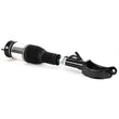 Load image into Gallery viewer, Arnott Industries Air Suspension Strut AS-3593 - Back View