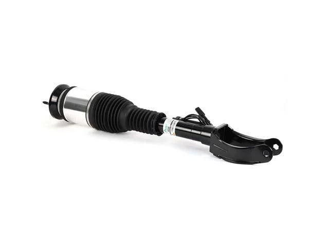 Arnott Industries Air Suspension Strut AS-3593 - Back View