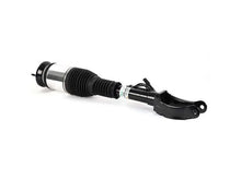 Load image into Gallery viewer, Arnott Industries Air Suspension Strut AS-3593 - Back View
