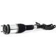 Load image into Gallery viewer, Arnott Industries Air Suspension Strut AS-3593 - Installation View