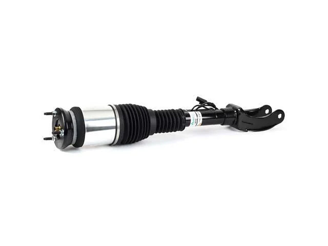 Arnott Industries Air Suspension Strut AS-3593 - Installation View