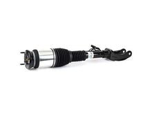 Load image into Gallery viewer, Arnott Industries Air Suspension Strut AS-3593 - Installation View