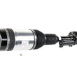 Load image into Gallery viewer, Arnott Industries Air Suspension Strut AS-3593 - Main Product View