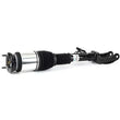 Load image into Gallery viewer, Arnott Industries Air Suspension Strut AS-3593 - Installation View