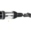 Load image into Gallery viewer, Arnott Industries Air Suspension Strut AS-3594