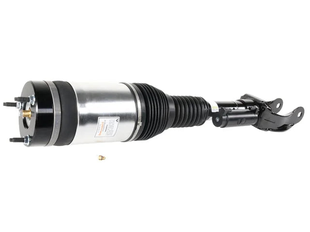 Arnott Industries Air Suspension Strut AS-3594