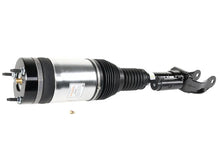 Load image into Gallery viewer, Arnott Industries Air Suspension Strut AS-3594