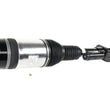 Load image into Gallery viewer, Arnott Industries Air Suspension Strut AS-3594