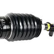 Load image into Gallery viewer, Arnott Industries Air Suspension Strut AS-3898