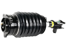 Load image into Gallery viewer, Arnott Industries Air Suspension Strut AS-3898