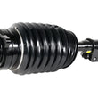 Load image into Gallery viewer, Arnott Industries Air Suspension Strut AS-3899