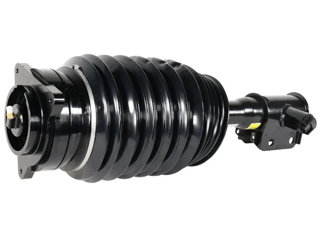 Arnott Industries Air Suspension Strut AS-3899