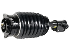 Load image into Gallery viewer, Arnott Industries Air Suspension Strut AS-3899