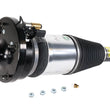 Load image into Gallery viewer, Arnott Industries Air Suspension Strut ASE-3631