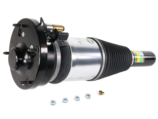 Arnott Industries Air Suspension Strut ASE-3631