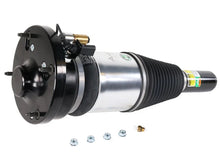 Load image into Gallery viewer, Arnott Industries Air Suspension Strut ASE-3631