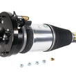 Load image into Gallery viewer, Arnott Industries Air Suspension Strut ASE-3631