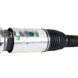 Load image into Gallery viewer, Arnott Industries Air Suspension Strut ASE-3735