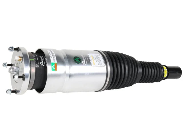 Arnott Industries Air Suspension Strut ASE-3735