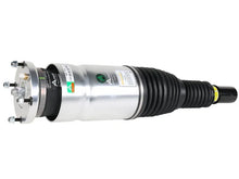Load image into Gallery viewer, Arnott Industries Air Suspension Strut ASE-3735