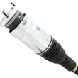 Load image into Gallery viewer, Arnott Industries Air Suspension Strut ASE-3756