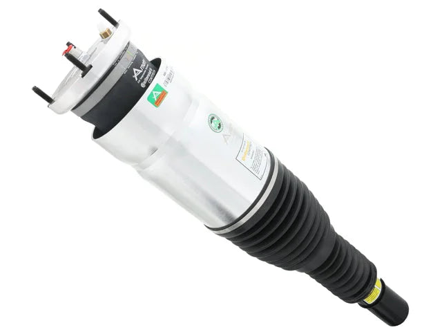 Arnott Industries Air Suspension Strut ASE-3756